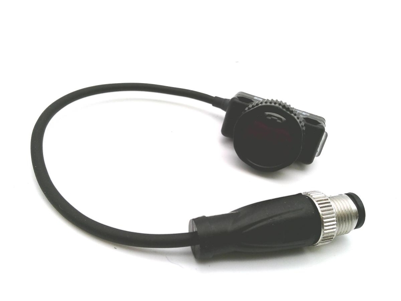 BALLUFF BOS11KNAID100015