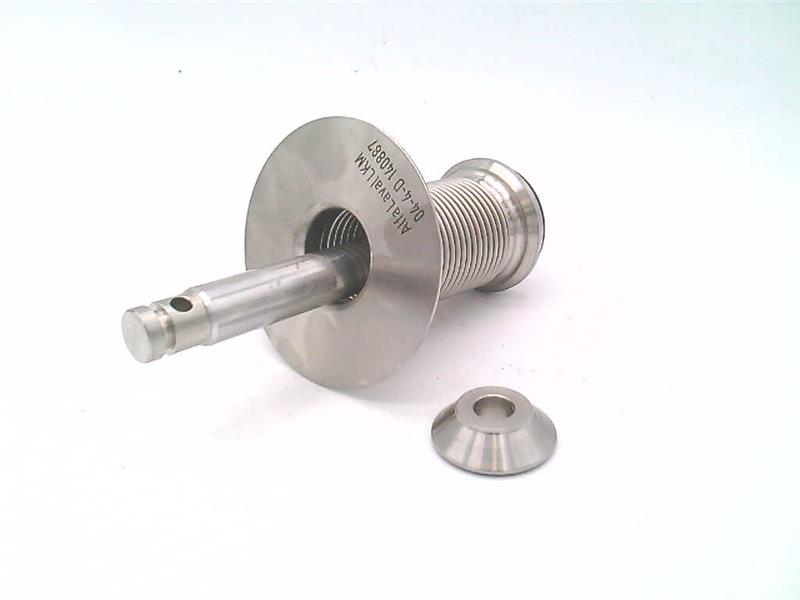 9612585304 by ASEA BROWN BOVERI