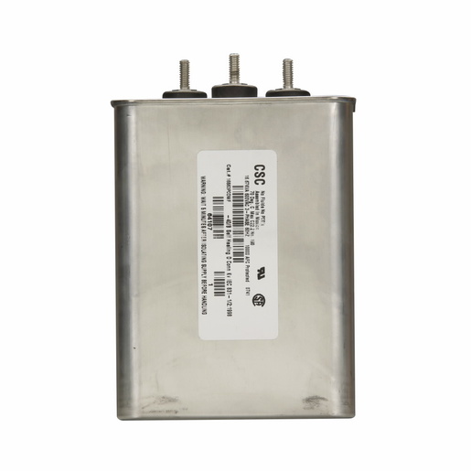 EATON CORPORATION 16S63PCDMF