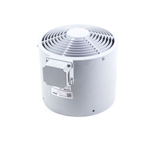 LENZE FLAI BG160-200