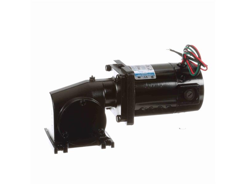 REGAL REXNORD M1135053.00