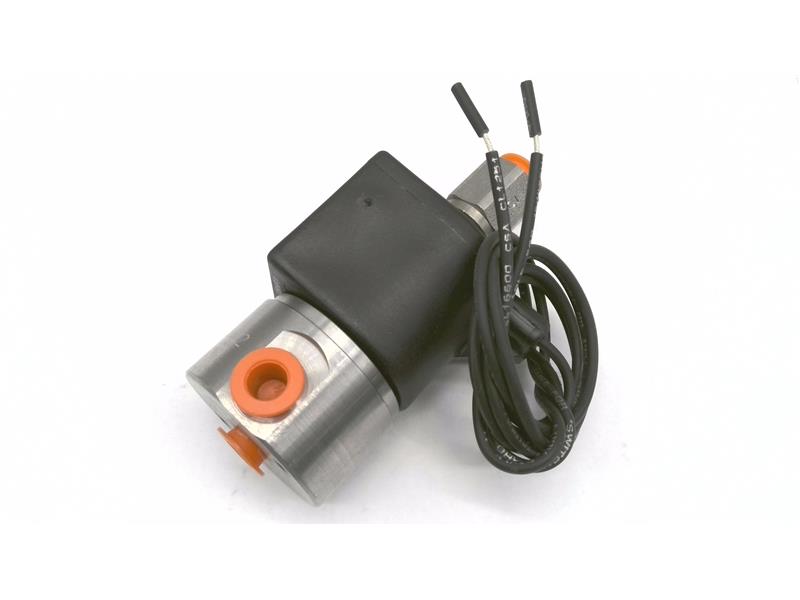 PARKER 71335SN1GVKJN0L111P3