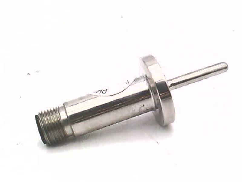 PYROMATION INC 8U-01-CIP-075-5-45