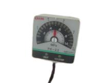 MATSUSHITA ELECTRIC PE-22