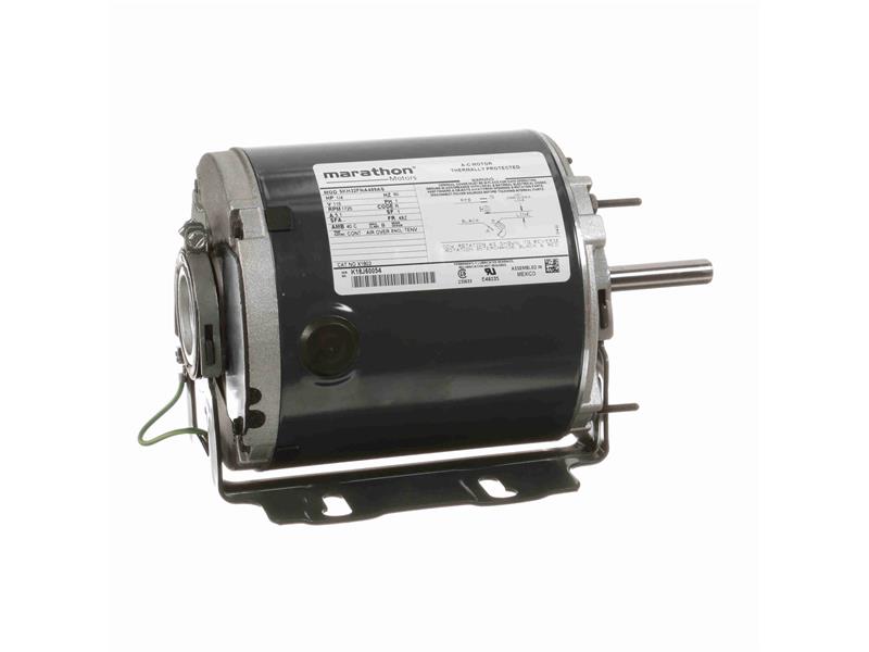 REGAL REXNORD 5KH32FNA499S