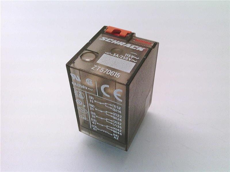 TE CONNECTIVITY ZT570615