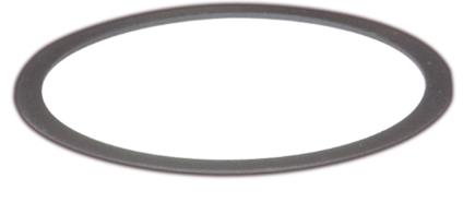 O-ER-005 by DI-SORIC