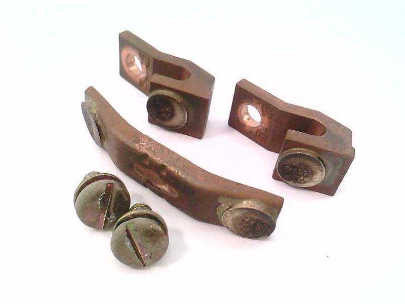 SCHNEIDER ELECTRIC 9998SL7-1P