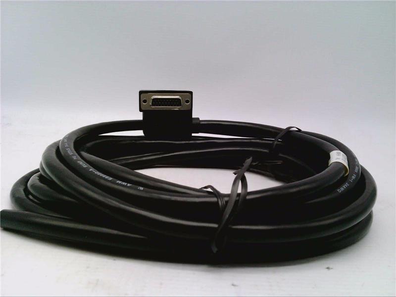 NIDEC CORP EIO26-015