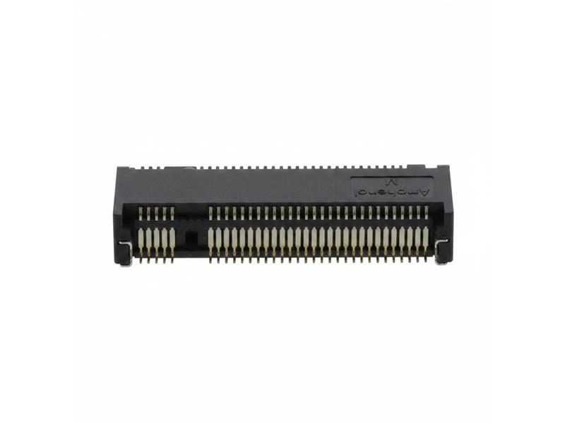 AMPHENOL G03V21322HR