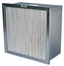 AMERICAN AIR FILTER 331-946-189