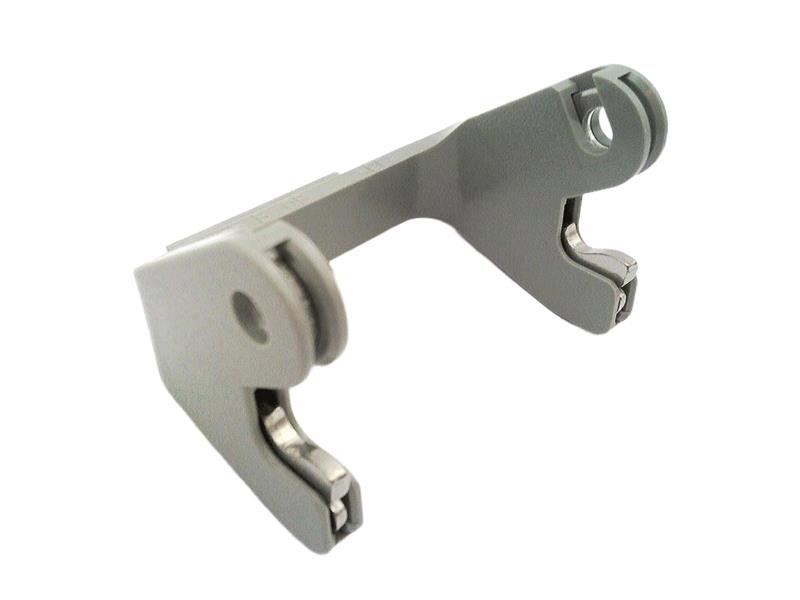 HARTING 09 00 000 5221