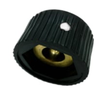 DANAHER CONTROLS PBK90