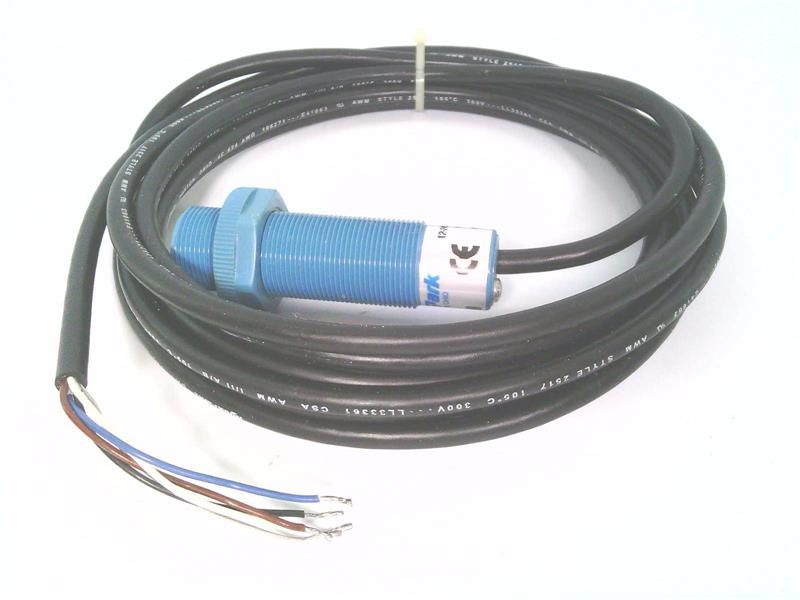 SCHNEIDER ELECTRIC SM801A-24-00