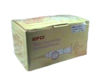 EFD 5111CP-B