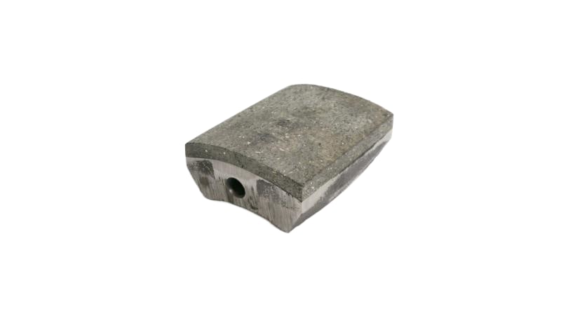 N010-1026-I by ALTRA INDUSTRIAL MOTION