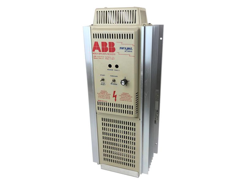 ASEA BROWN BOVERI F00832A40