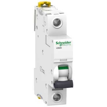 A9F74110 by SCHNEIDER ELECTRIC