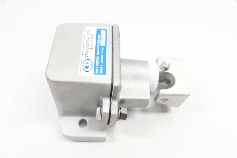 CRANE DORRAY PS-1000AF24