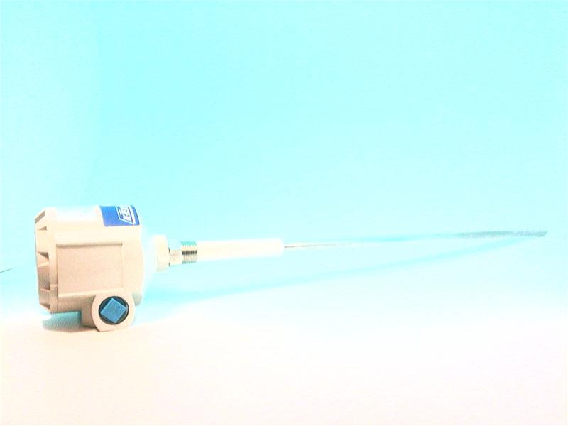 ASEA BROWN BOVERI KCAP400-1-A1W-(FL)CST-R21-2-FMX-X-21