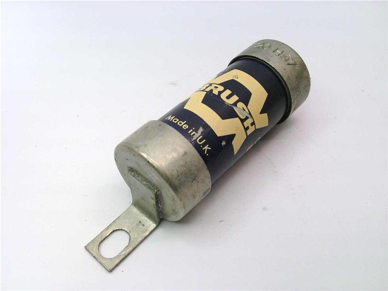 EATON CORPORATION 20-H07-550