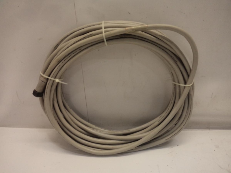 MOLEX DN11A-M160