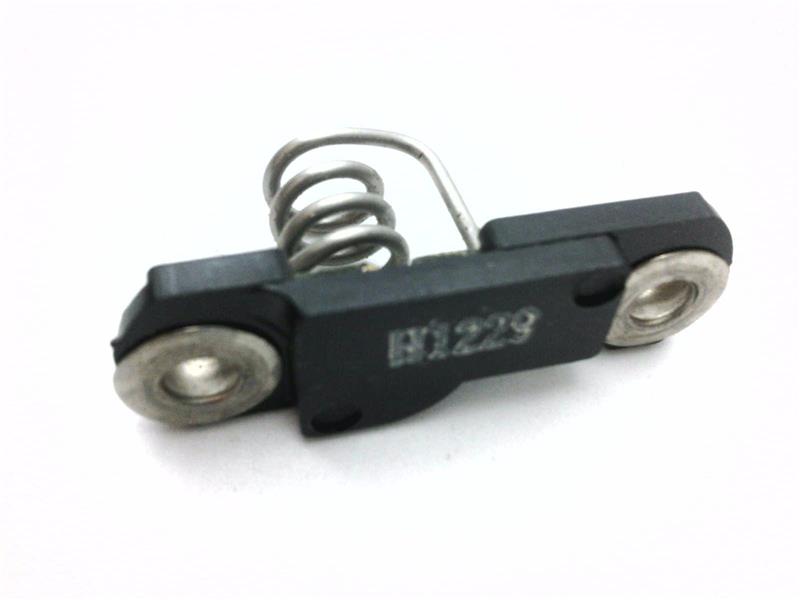 EATON CORPORATION H-1229