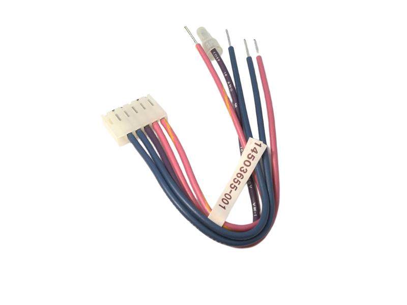 HONEYWELL 14503655-001