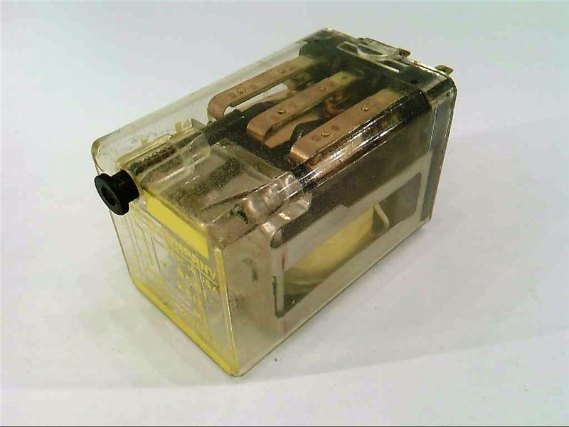 SCHNEIDER ELECTRIC 8501-KS13-V20