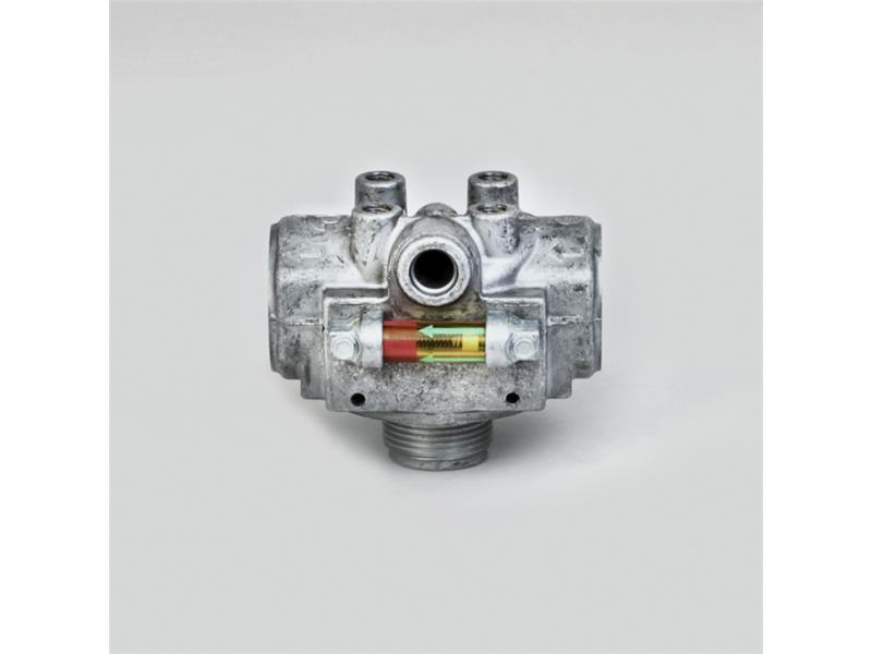 P173750 by DONALDSON