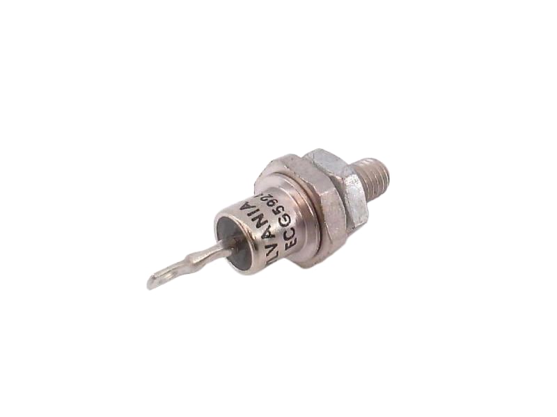 ECG-5862 by PHILIPS