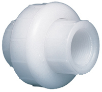 GEORG FISCHER SIGNET 898-005F