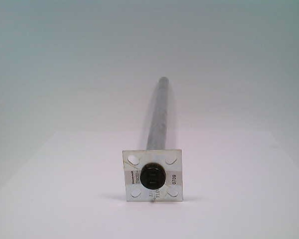 HONEYWELL C7100C1003