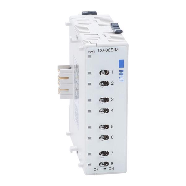 AUTOMATION DIRECT C0-08SIM