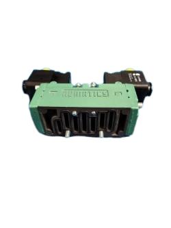 ASCO I12BB400C026Y30