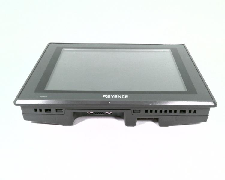 KEYENCE CORP CA-MP80