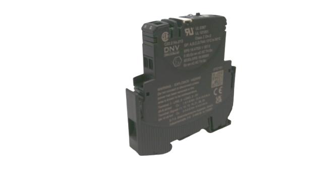 ETA ENGINEERING TECHNOLOGY ESX10-TB-101-DC24V-6A-E