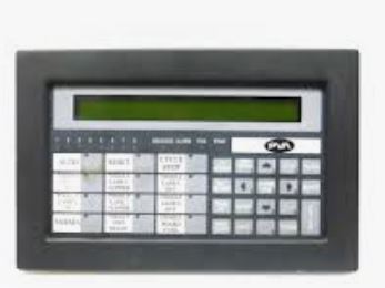 MAPLE SYSTEMS OIT3250-A00