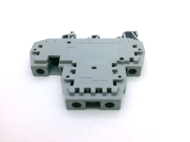 ASEA BROWN BOVERI 1SNA007012R1200