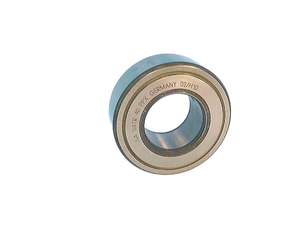 NATR40PPX by SCHAEFFLER GROUP
