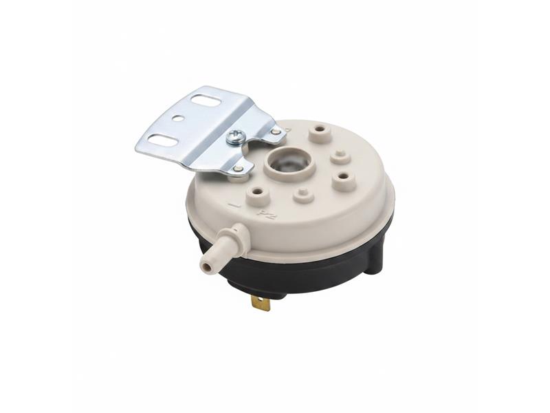 LENNOX 49L91