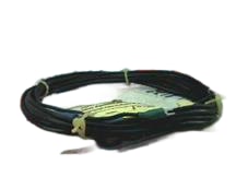 AMETEK 380-5-12