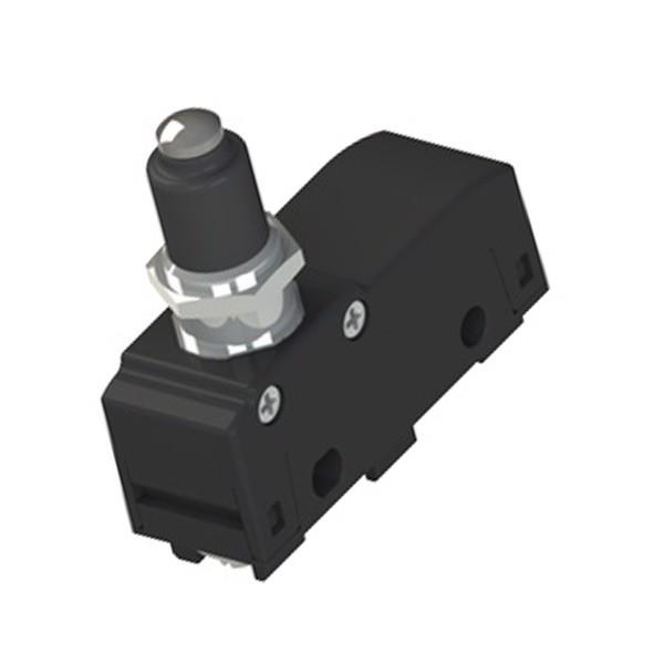PIZZATO MK V42D12