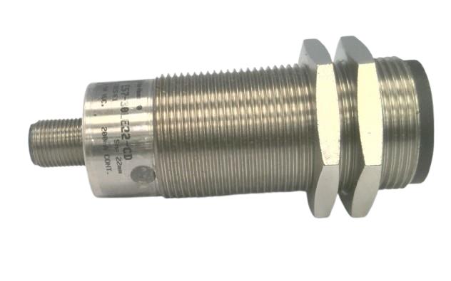 EATON CORPORATION E57-30LE22-CD