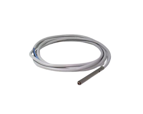 CONTRINEX LTK-1040-303-506