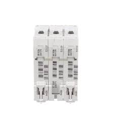 SCHNEIDER ELECTRIC MG24540