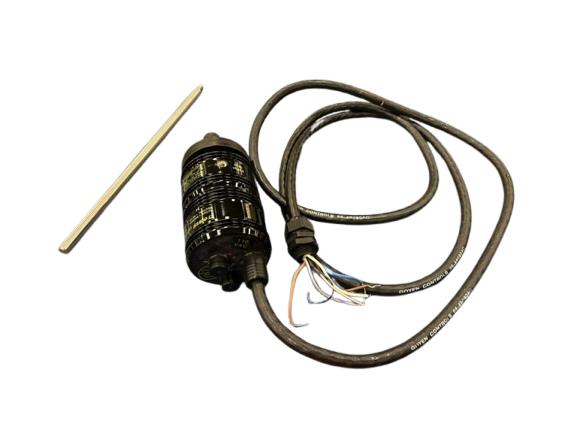 RLP3-1100 by PENTAIR