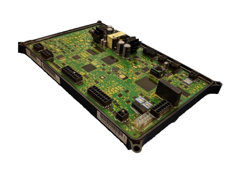 LINCOLN ELECTRIC G6682-1N0