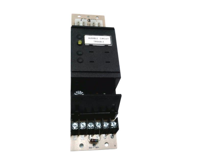 SIEMENS AE-30U