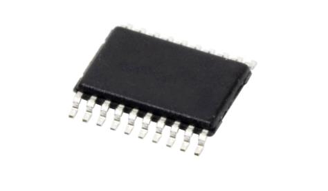 ANALOG DEVICES ADM3251EARWZ